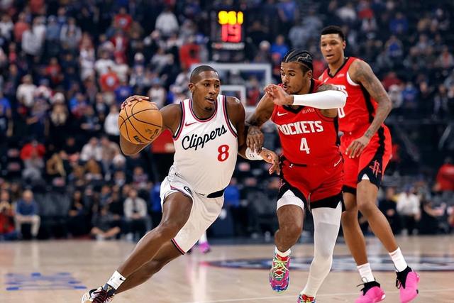 开云体育在线登录-包含梅斯竭尽全力，遗憾落败于比赛场地的词条