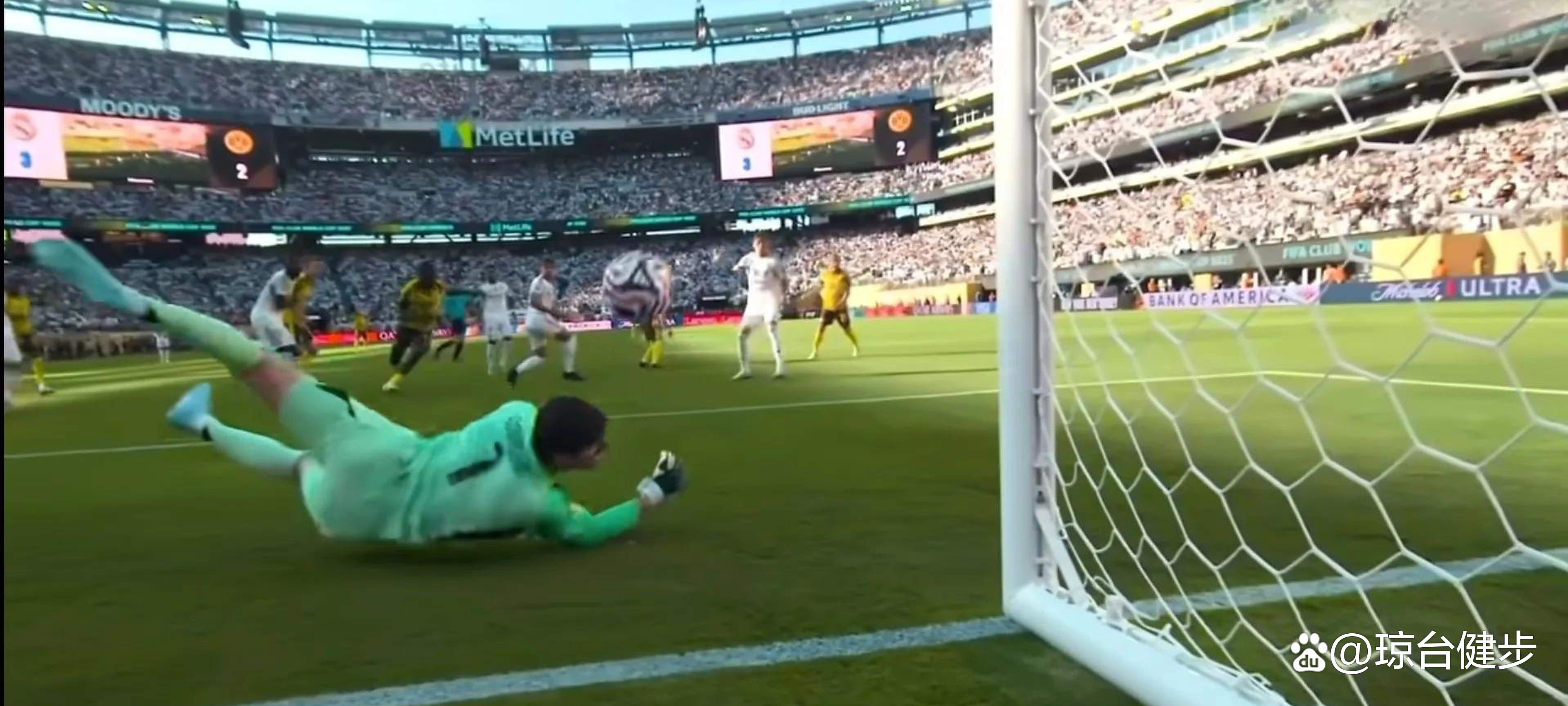 开云体育官方登录入口-皇马力克拜仁，备战下一轮比赛的简单介绍