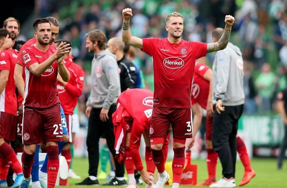 开云体育网页版登录入口-里昂客场战平对手，积分榜暂居第四的简单介绍