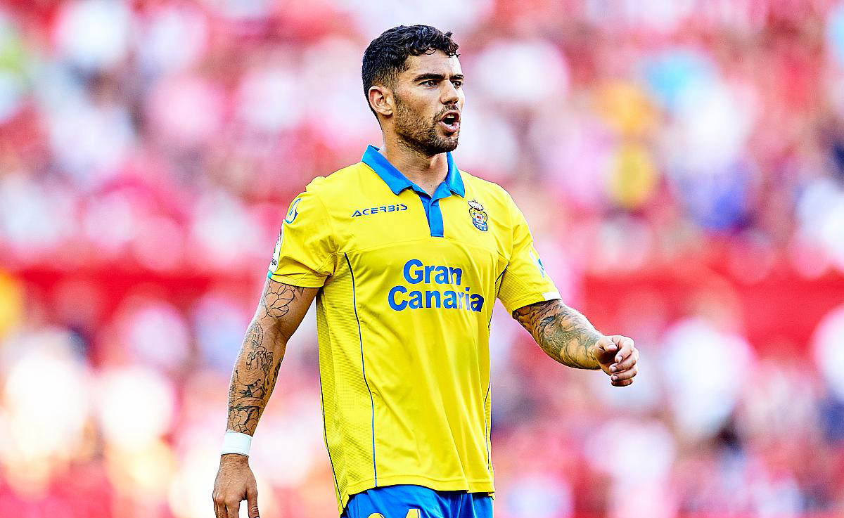 开云体育在线登录-斯帕尔客场不敌罗马，无缘取得胜利的简单介绍