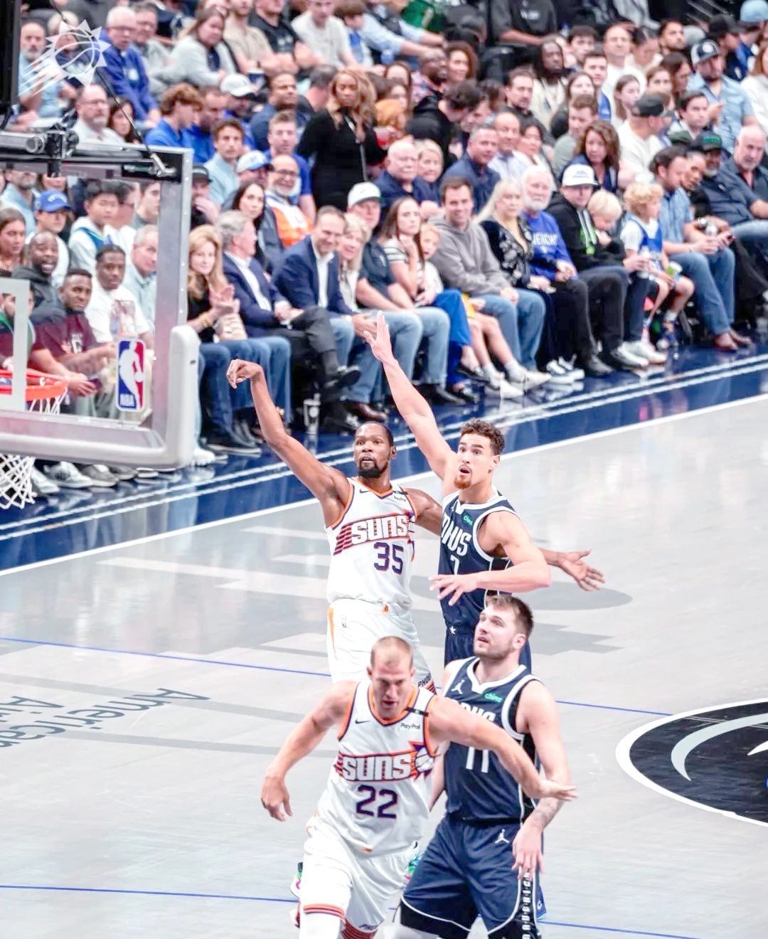 包含韩国地区篮球赛事激烈上演,精彩纷呈的词条 包含韩国地区篮球赛事激烈上演,精彩纷呈的词条