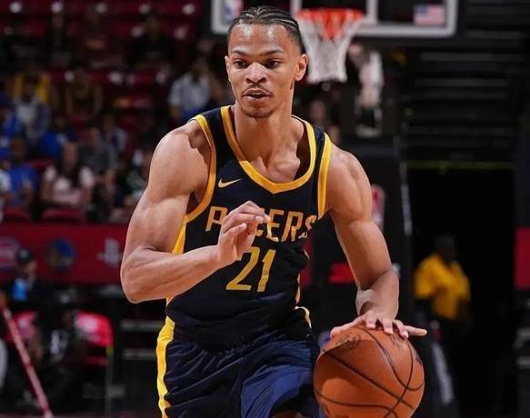 开云体育中国官网-罗马逆转胜利，实力得到肯定