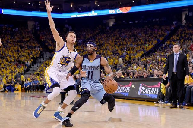 灰熊主场胜黄蜂，康利分最终久攻久攻的简单介绍