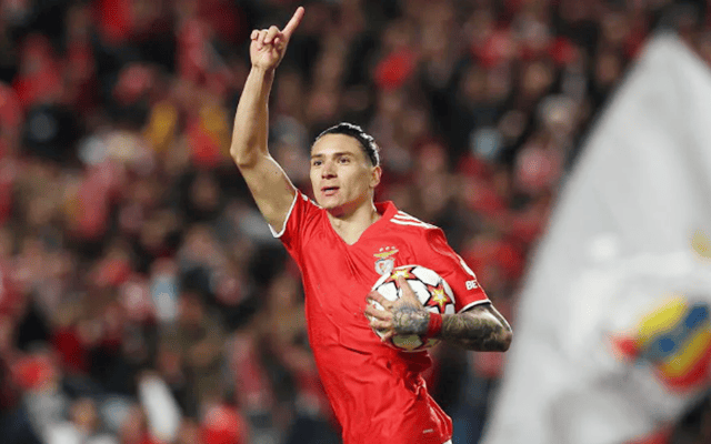 包含马竞主帅：球队状态良好，欲破欧冠先决赛魔咒的词条