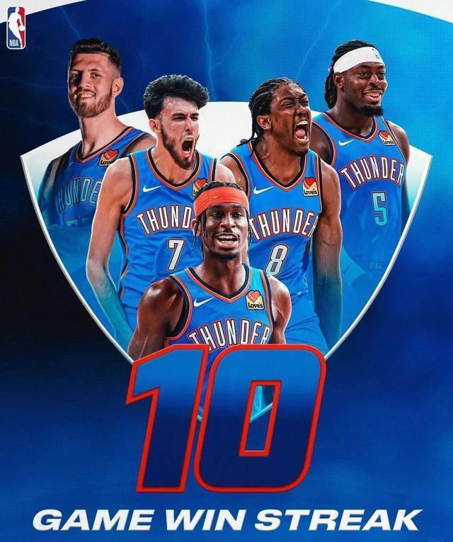 太阳战胜公牛,队员士气高昂备战季后赛的简单介绍 太阳战胜公牛,队员士气高昂备战季后赛的简单介绍