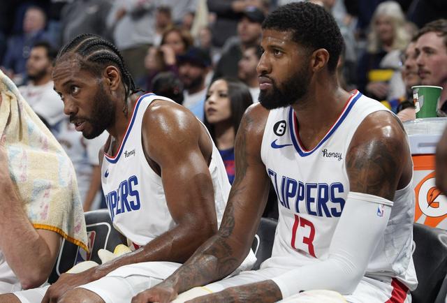 瑞士篮球职业联赛两大霸主战平收官