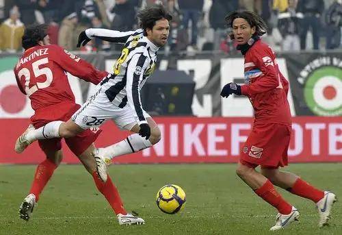 开云体育在线-马德里竞技与切尔西将在友谊赛上过招的简单介绍