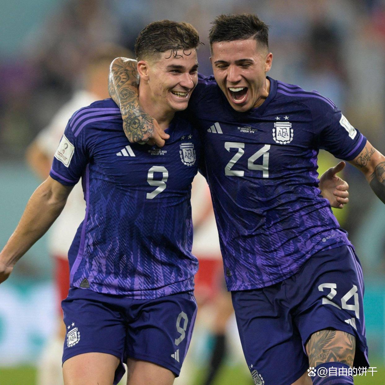 马德里竞技与切尔西将在友谊赛上过招的简单介绍 马德里竞技与切尔西将在友谊赛上过招的简单介绍