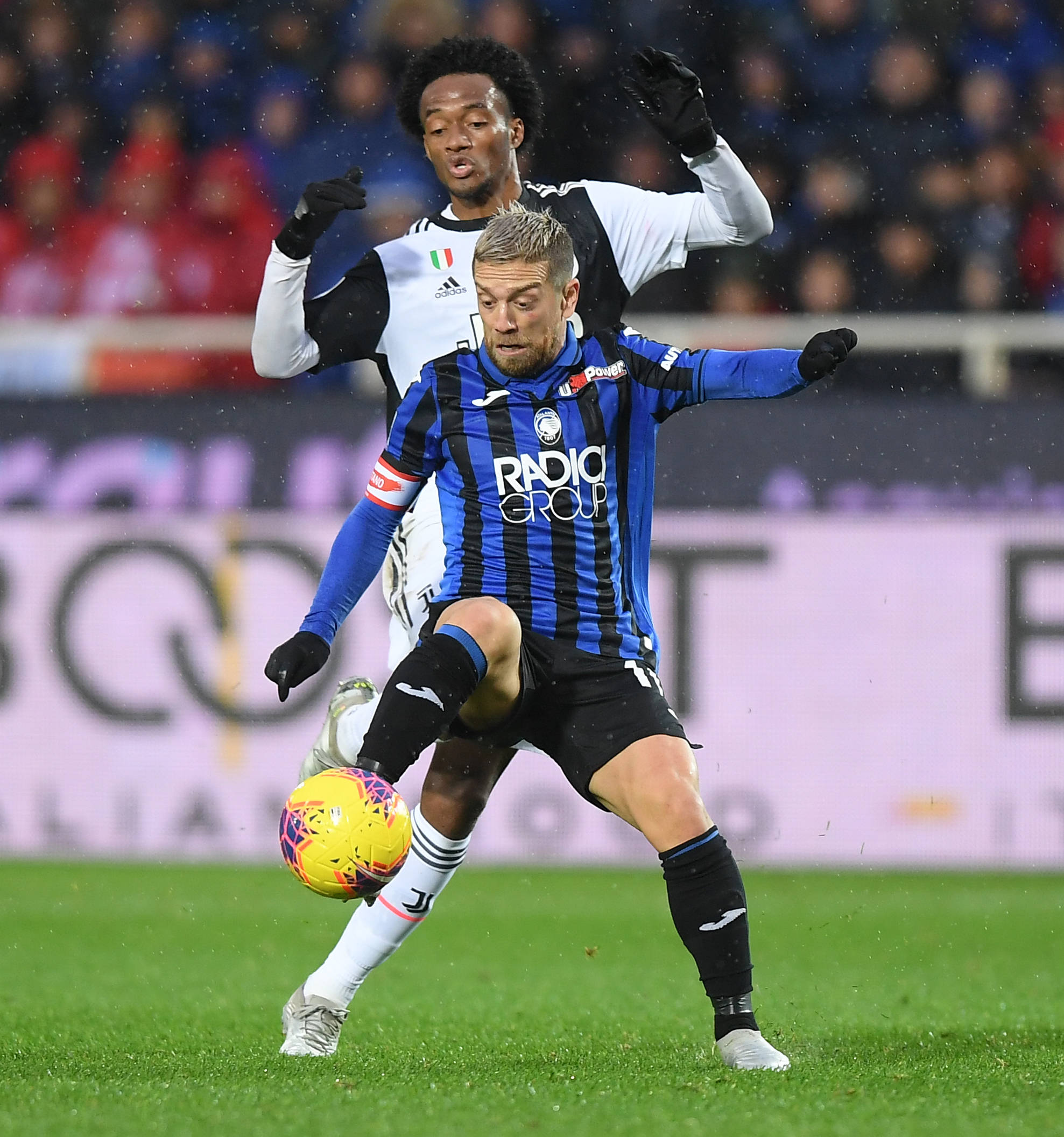 尤文图斯再遭失利,跌入意甲中游位置的简单介绍 尤文图斯再遭失利,跌入意甲中游位置的简单介绍