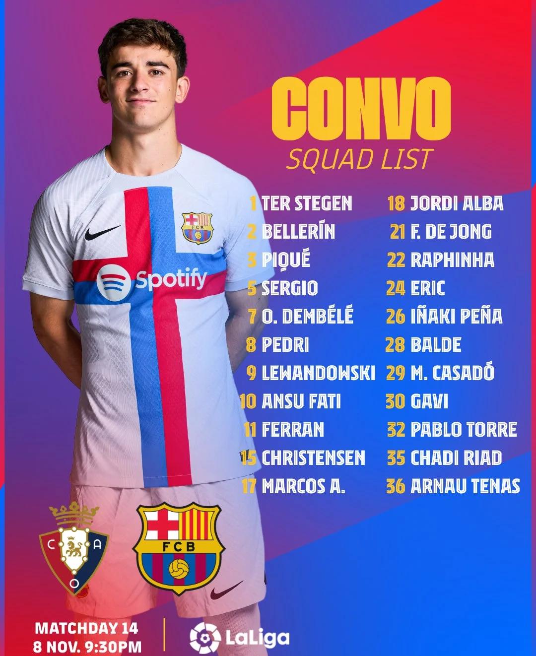 开云体育链接-奥萨苏纳门将连续扑救关键球，帮助球队逃脱失利