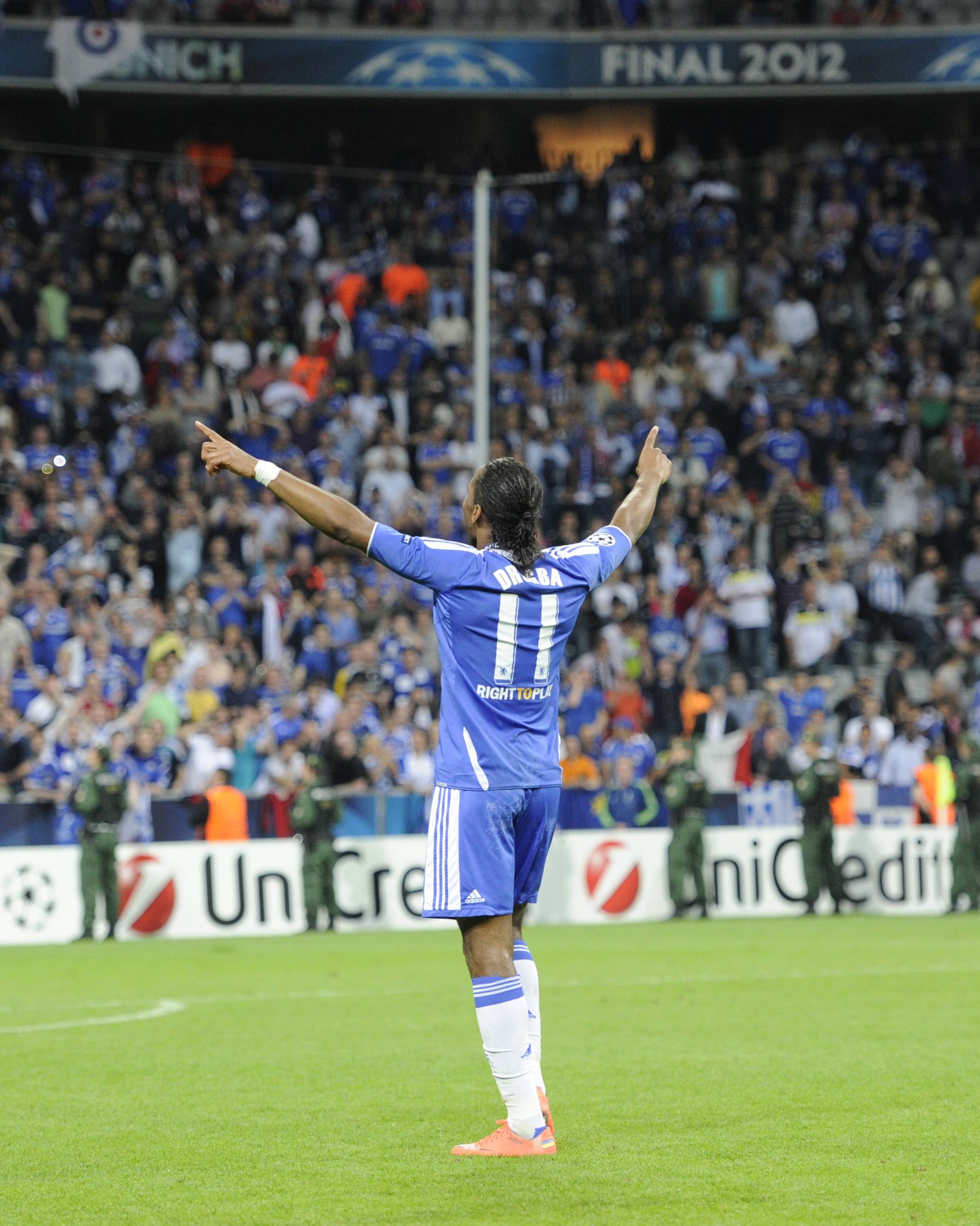 开云体育网站-关于欧预赛射手榜争夺激烈，谁能夺得射手王的信息