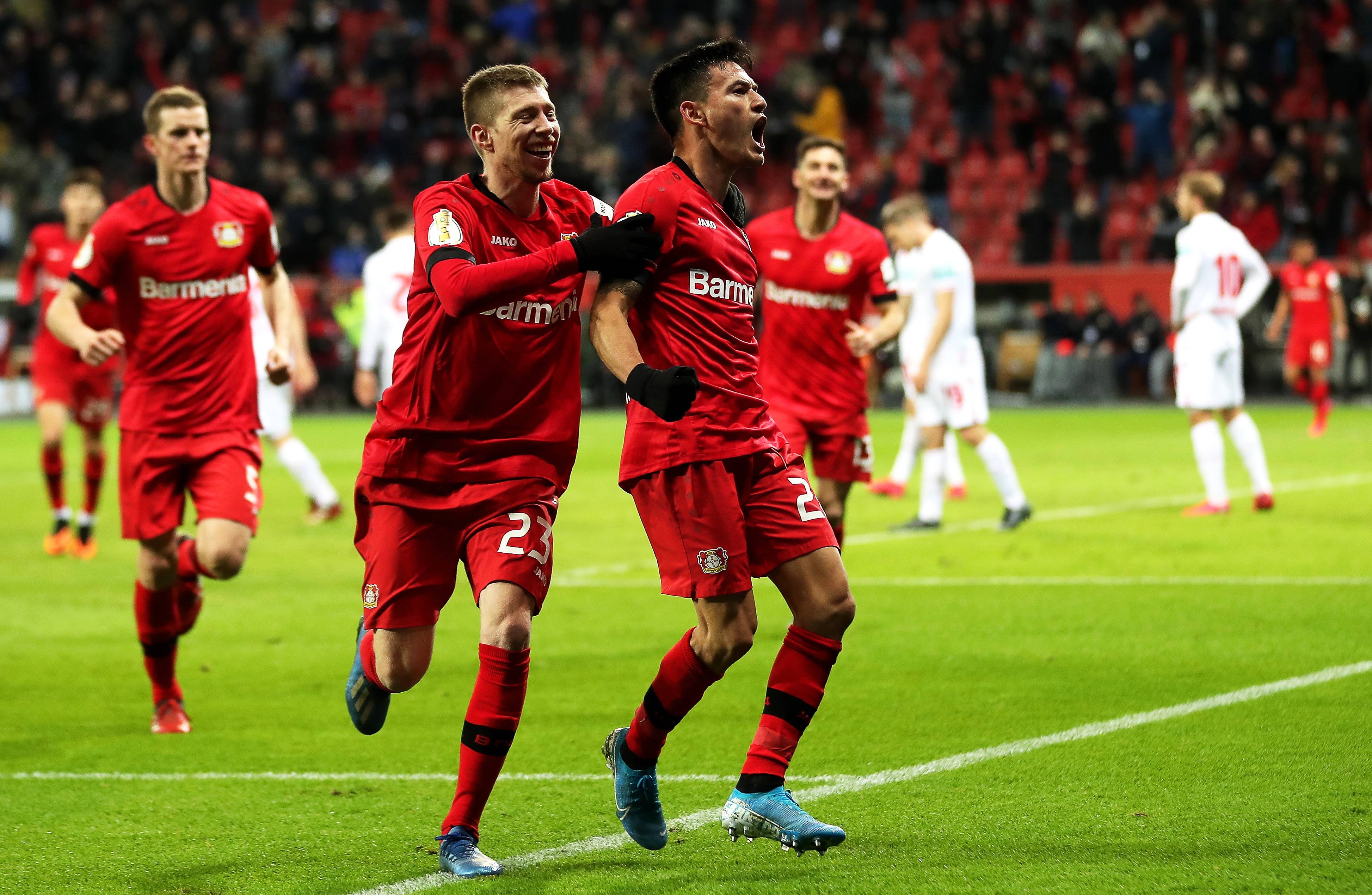 欧洲顶级篮球联赛决赛即将打响 欧洲顶级篮球联赛决赛即将打响