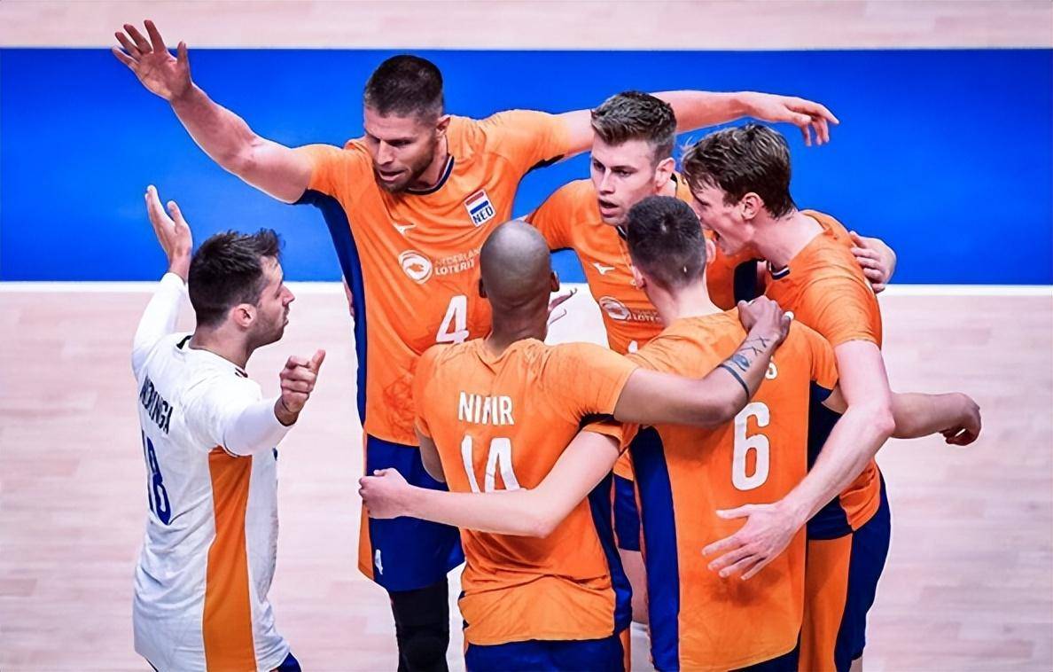 开云体育官网入口-葡萄牙战平保加利亚，晋级悬念的简单介绍