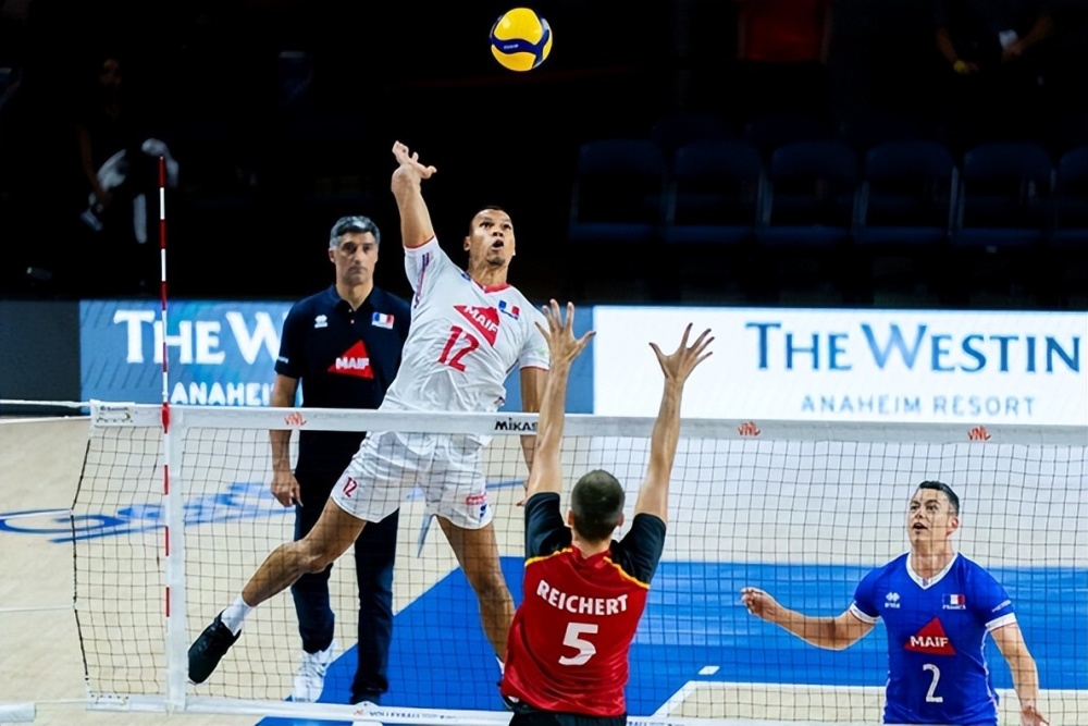 葡萄牙战平保加利亚，晋级悬念的简单介绍