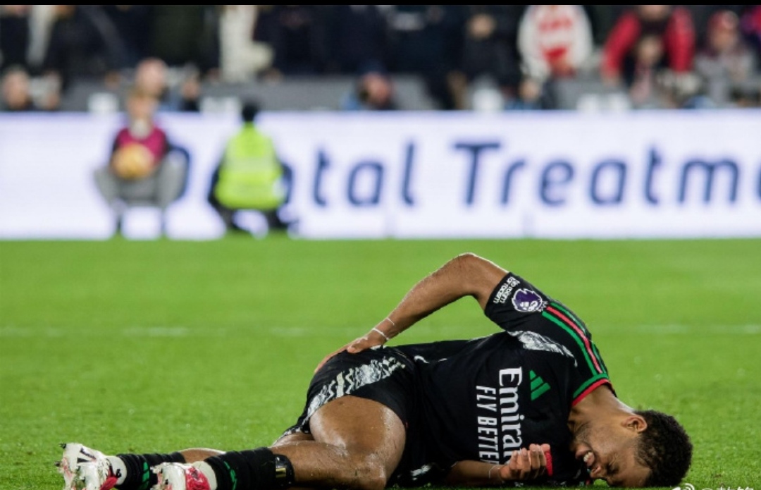 关于法国主力集体受伤,欧洲杯前景堪忧!的信息 关于法国主力集体受伤,欧洲杯前景堪忧!的信息