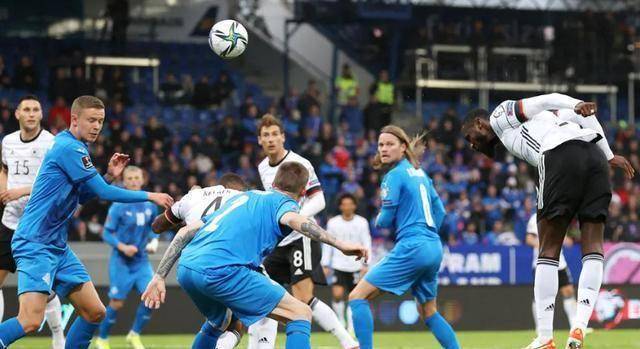 开云体育官网入口-关于意大利惨败瑞典，世界杯希望渺茫！的信息