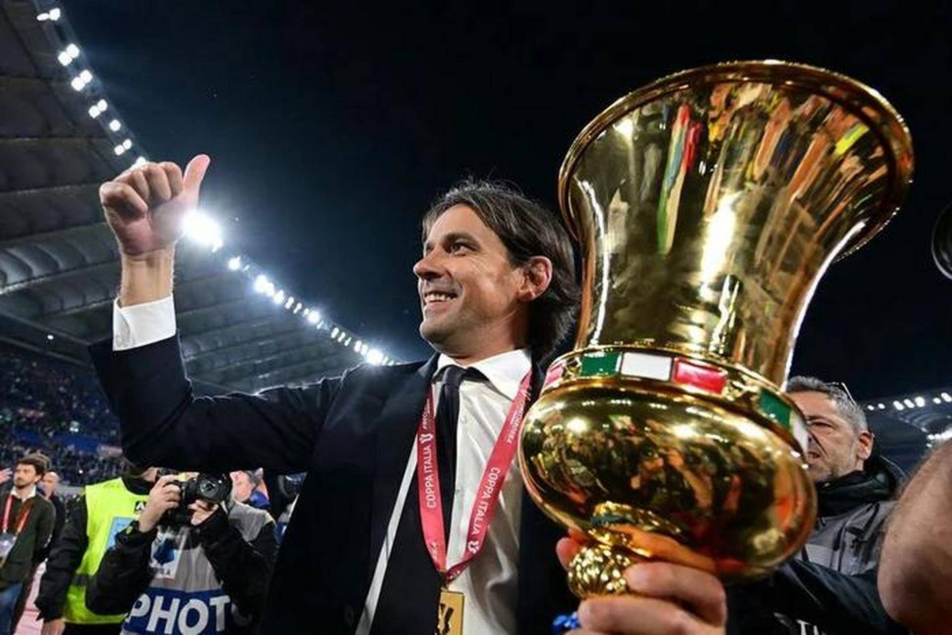 开云体育下载-帕尔马客场恶战AC米兰，胜利来之不易的简单介绍