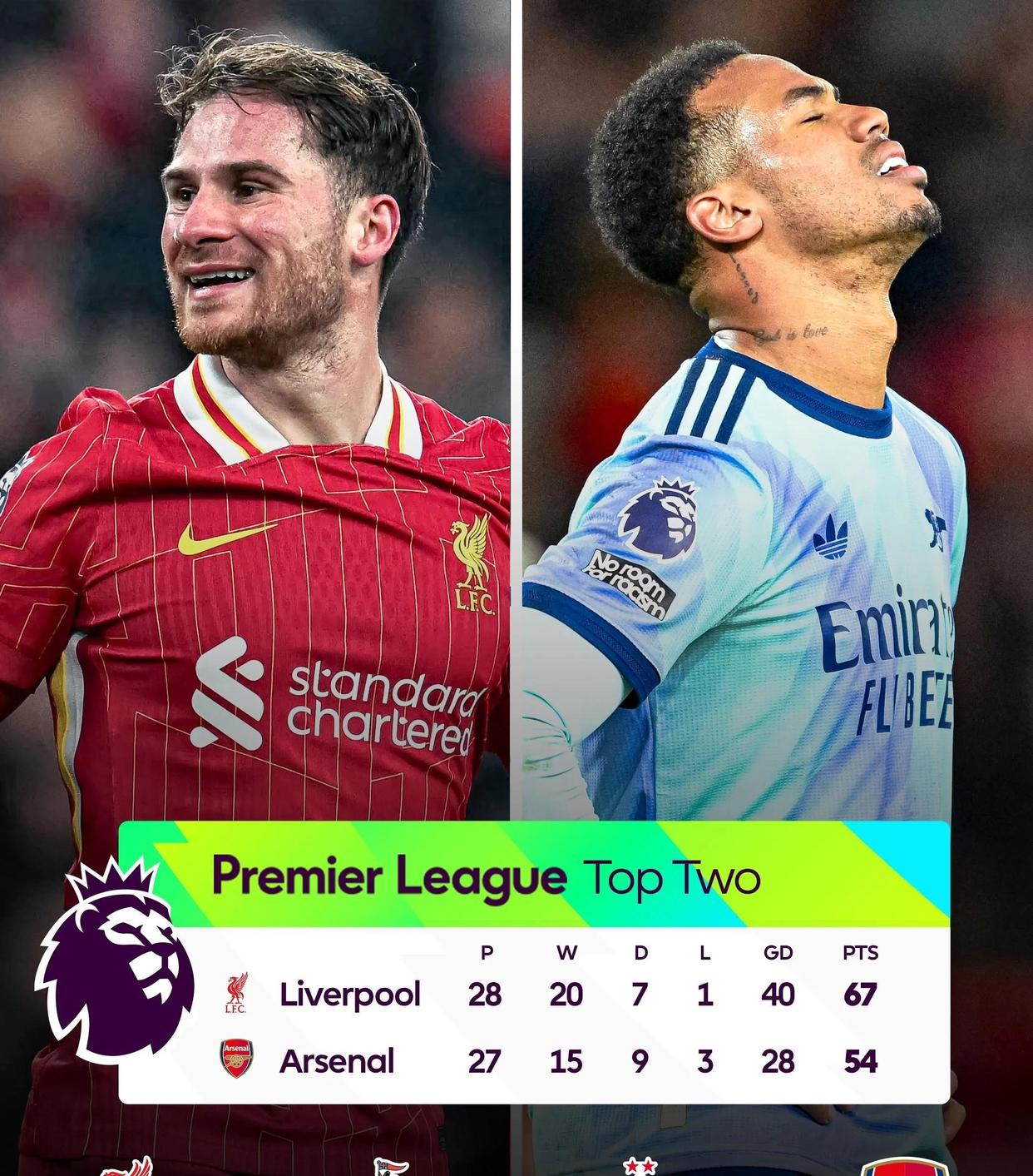 开云体育官网-利物浦遭遇伤病潮，下轮对阵拜仁恐无主力的简单介绍