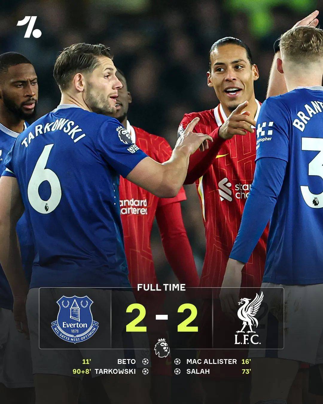 利物浦遭遇伤病潮,下轮对阵拜仁恐无主力的简单介绍 利物浦遭遇伤病潮,下轮对阵拜仁恐无主力的简单介绍