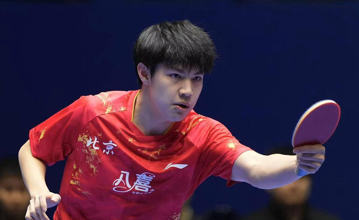 开云体育app下载-上海战胜强劲对手，迈向胜利之路