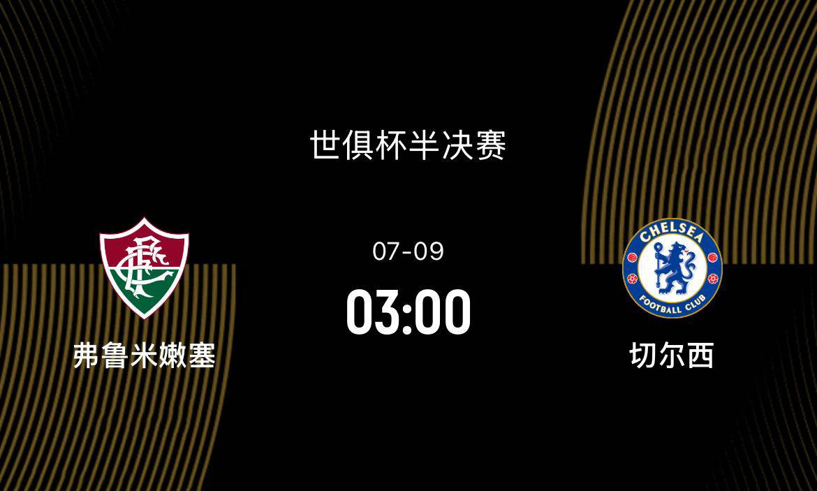 包含欧洲顶级球队争夺半决赛席位,异军突起的词条 包含欧洲顶级球队争夺半决赛席位,异军突起的词条