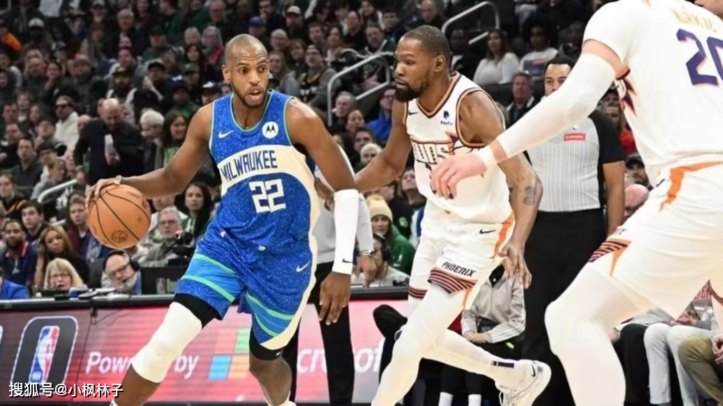 开云体育地址-雄鹿主场势如破竹，对阵开拓者获胜的简单介绍