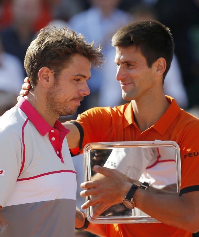 开云体育亚洲官网-布隆迪对决几内亚比绍，谁将笑到最后？的简单介绍