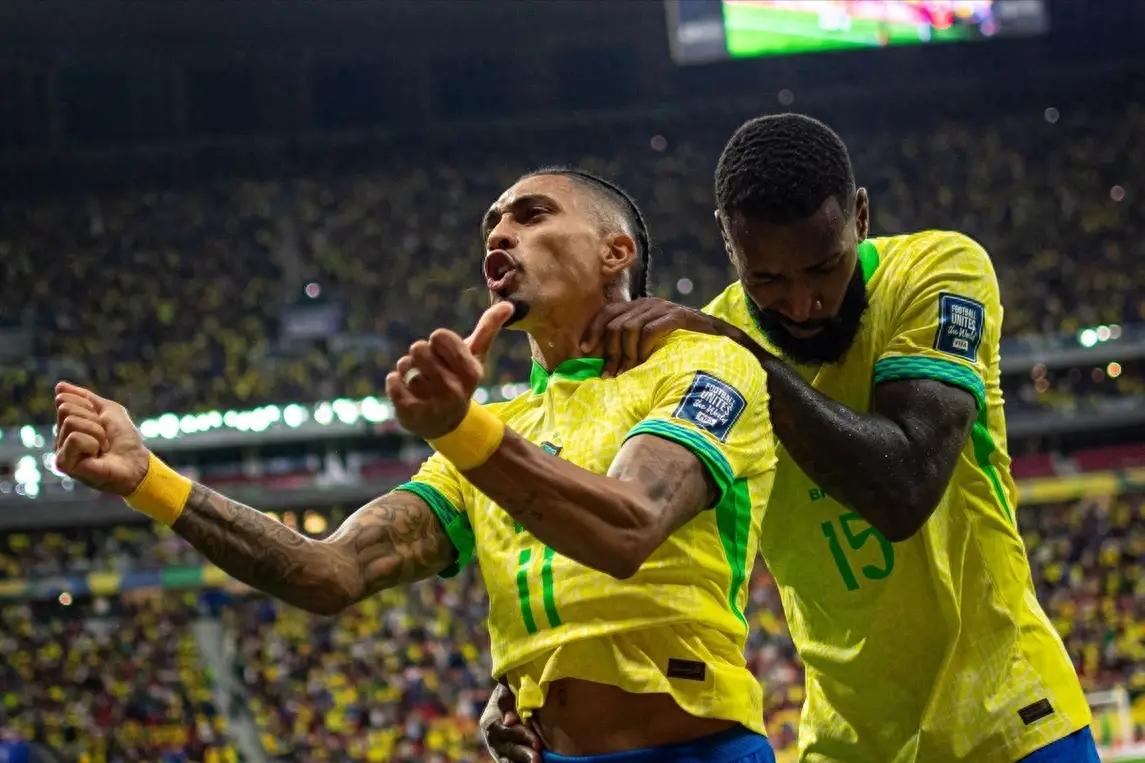 开云体育官方入口-哥伦比亚球员在美国比赛中大放异彩