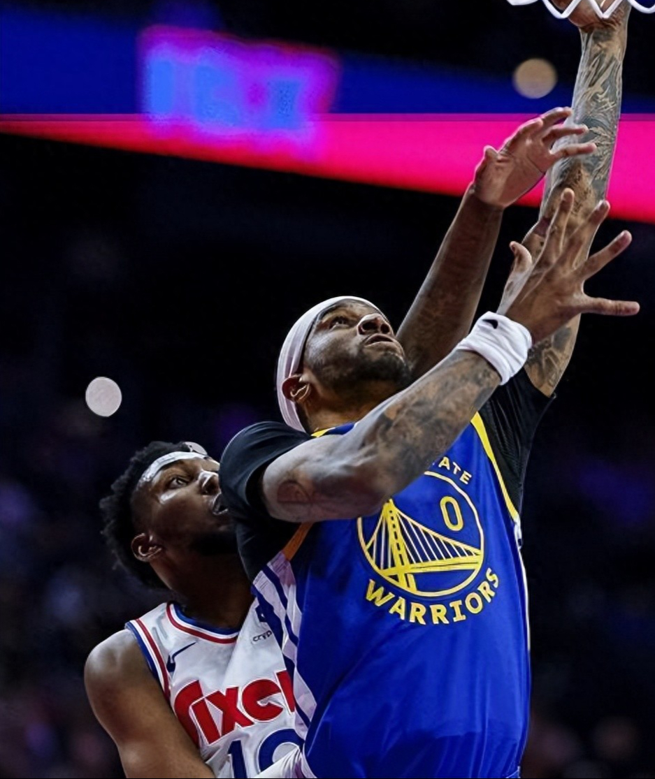 开云体育网页版入口-球队连胜势头遭遇终结，在下场比赛寻求反弹的简单介绍