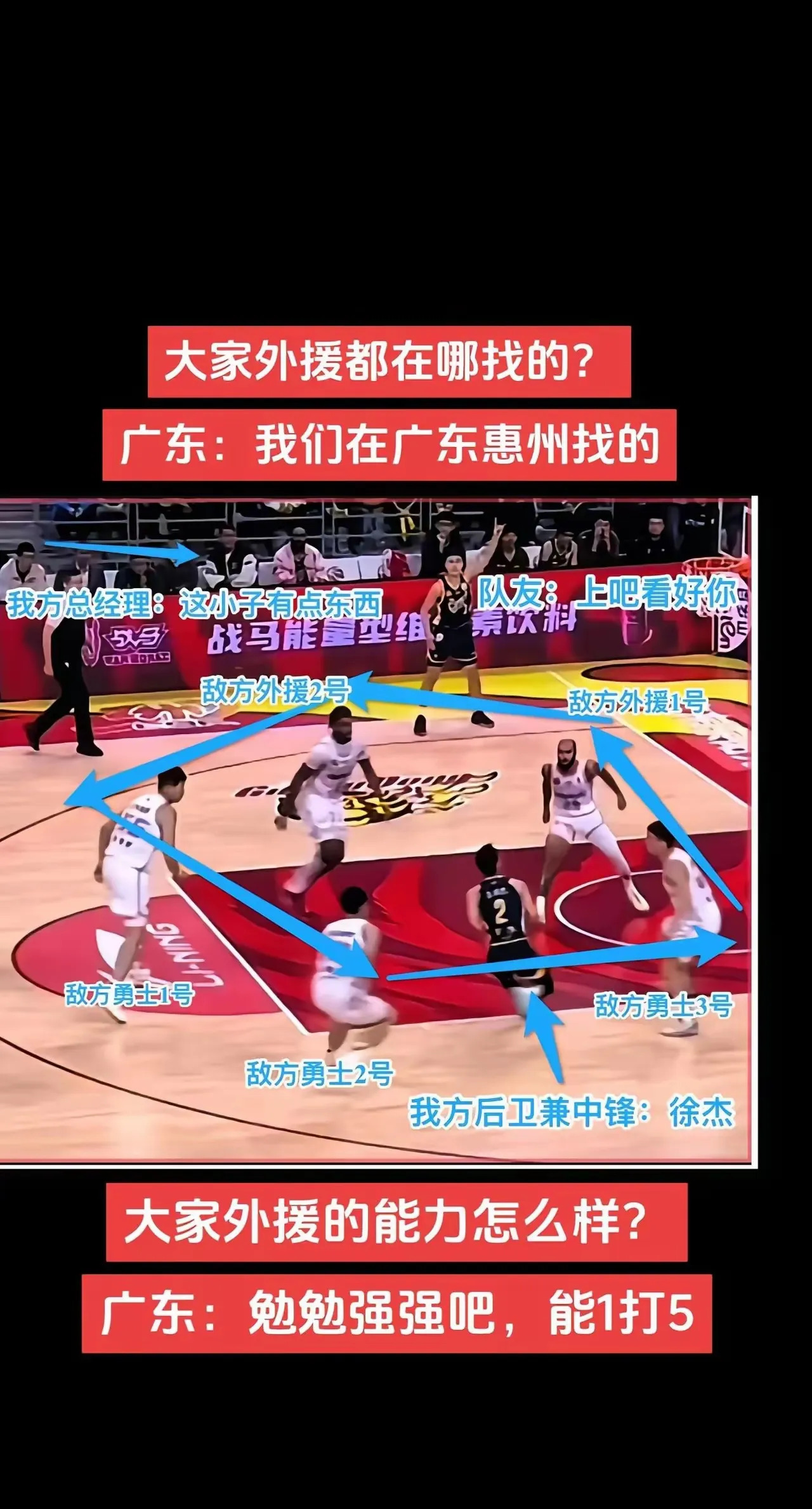 球队连胜势头遭遇终结,在下场比赛寻求反弹的简单介绍 球队连胜势头遭遇终结,在下场比赛寻求反弹的简单介绍