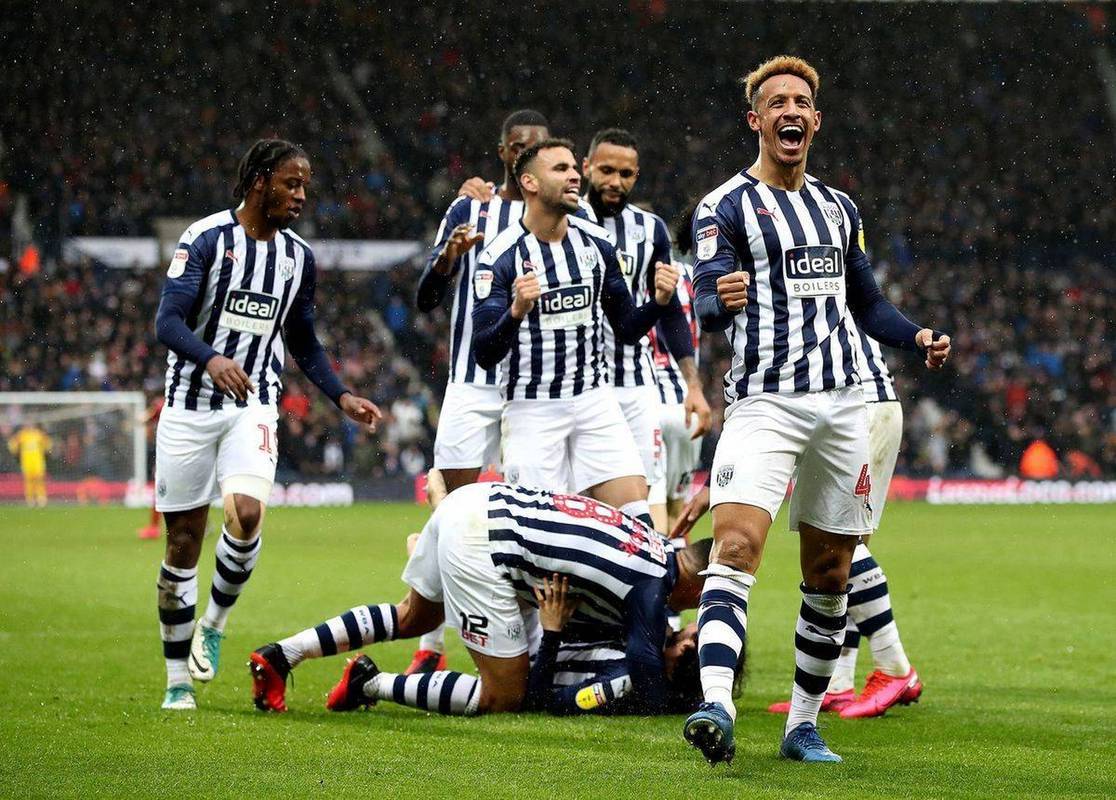 开云体育链接-欧洲足坛豪强交手，胜负难料的对决即将开始