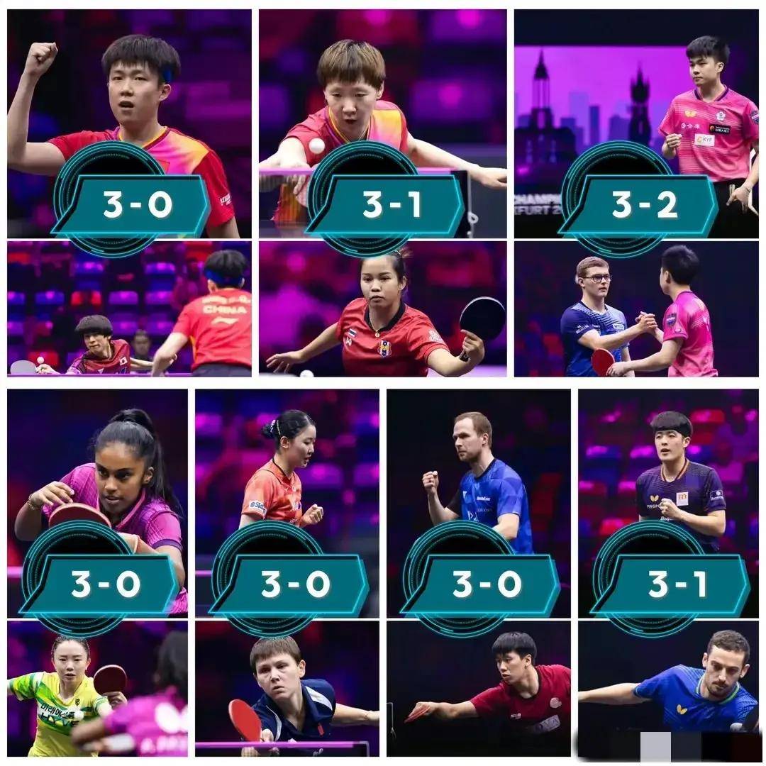 开云体育入口-法兰克福球队在比赛中发挥出色，取得胜利