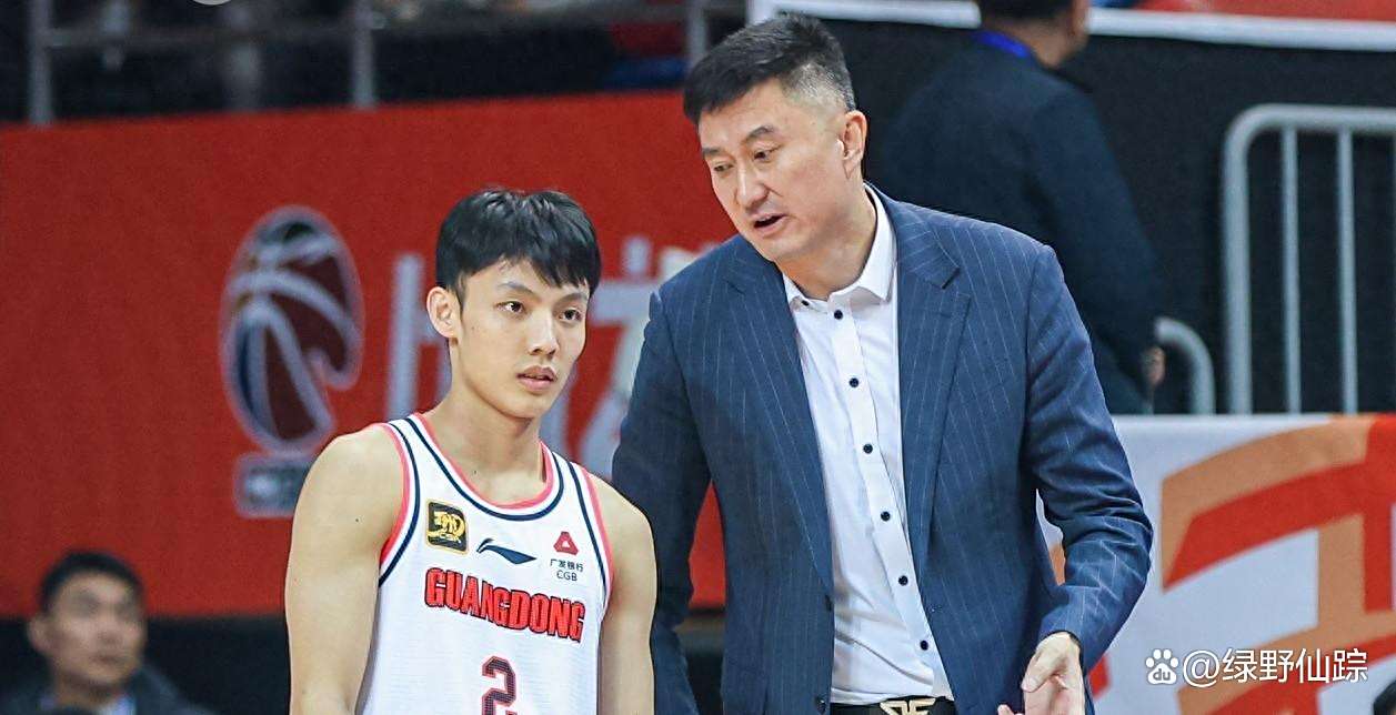 开云体育官方入口-山西力争战胜上海，创造翻盘机会的简单介绍