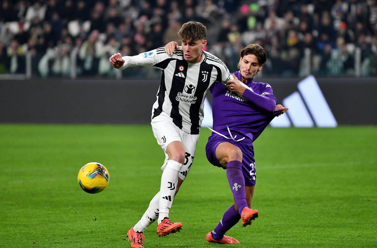 关于尤文图斯博洛尼亚大胜不失球状态厉害的信息