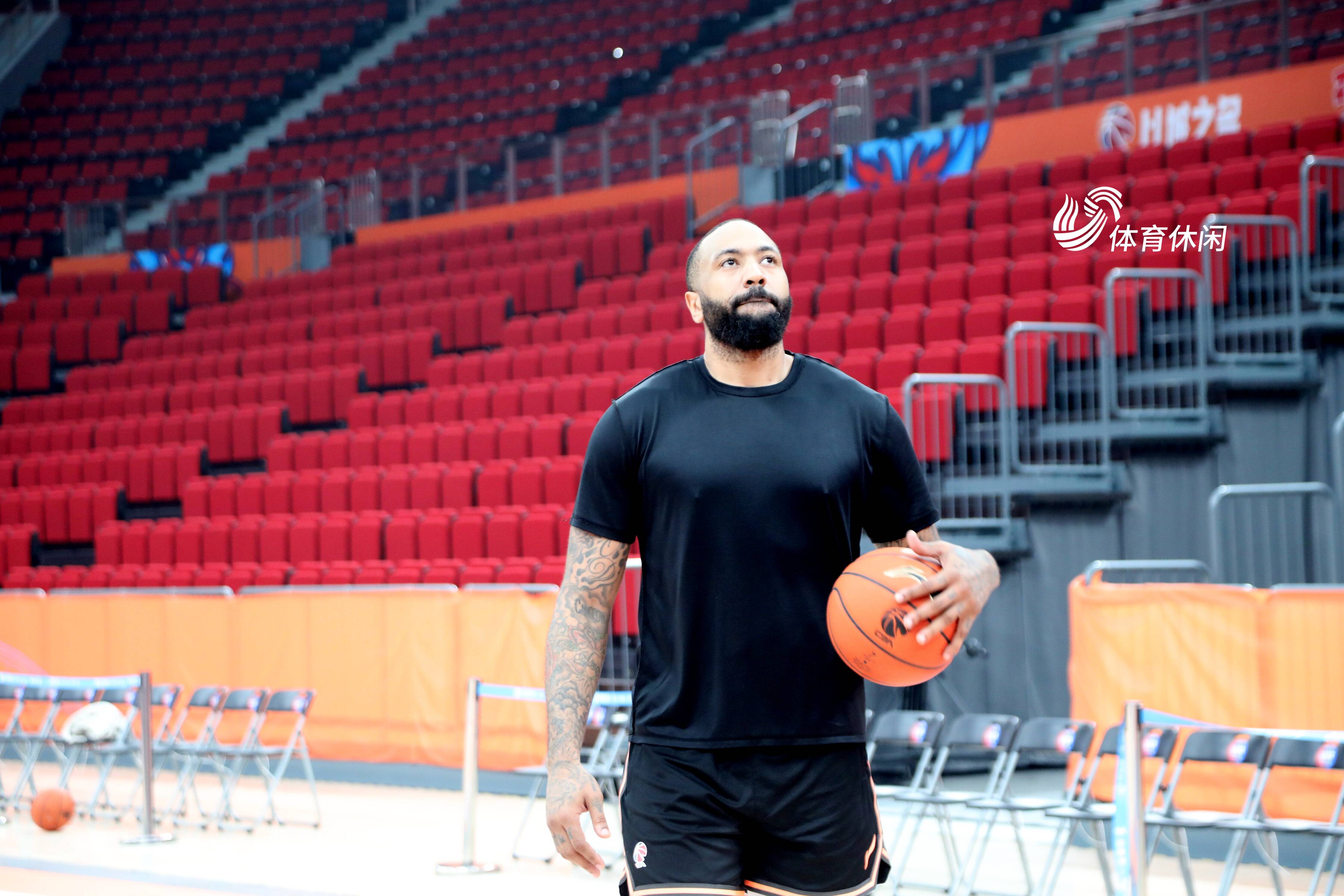 广东男篮壮大优势,取得热火胜利的简单介绍 广东男篮壮大优势,取得热火胜利的简单介绍