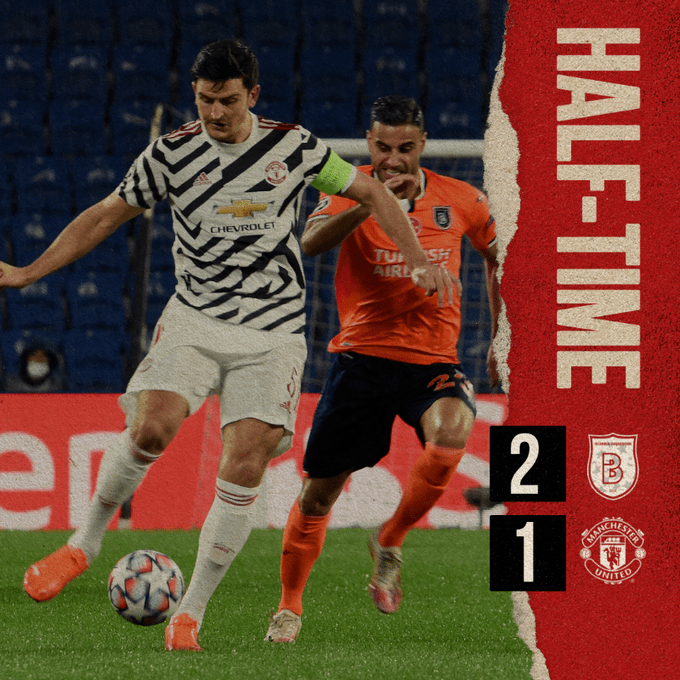 开云体育网页版入口-包含荷兰憾平奥地利，仍需一场胜利锁定欧锦赛强的词条