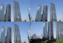 恒大大胜富力,牢牢占据积分榜第一位置 恒大大胜富力,牢牢占据积分榜第一位置