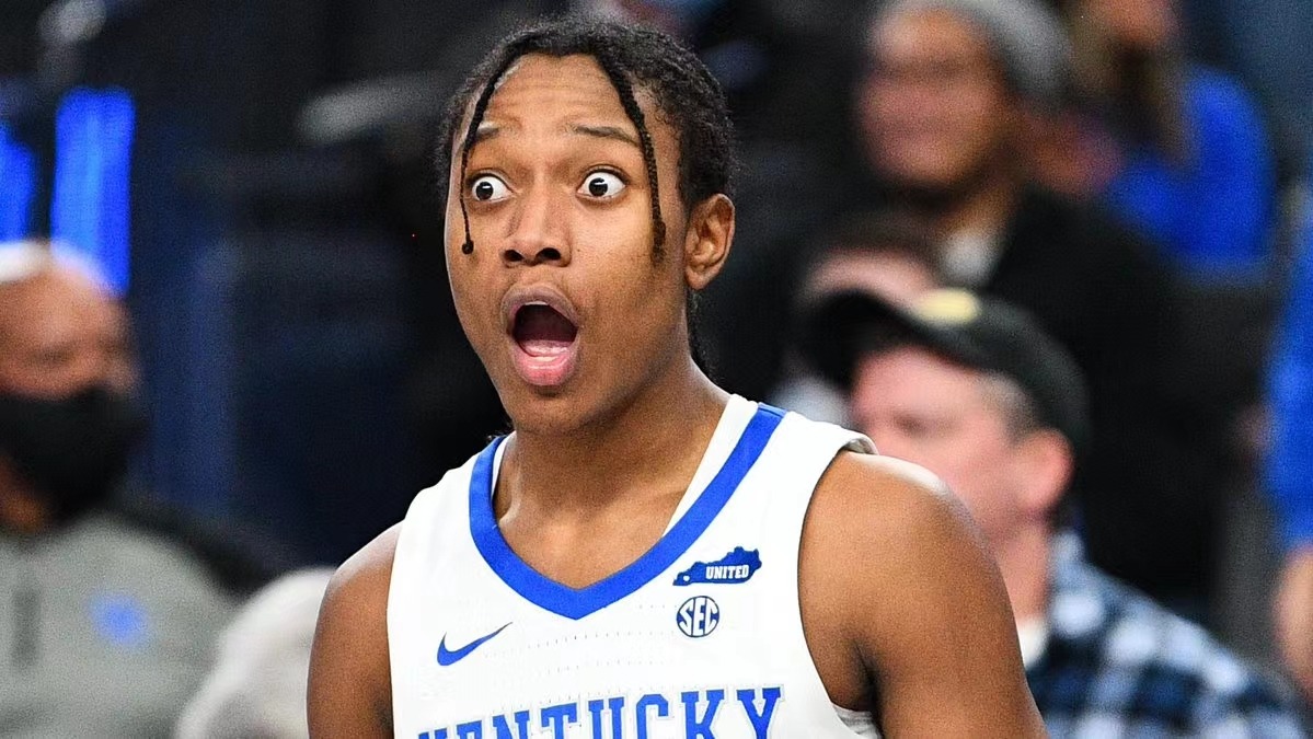 关于华盛顿后卫表现抢眼，赛季个人突破可期的信息