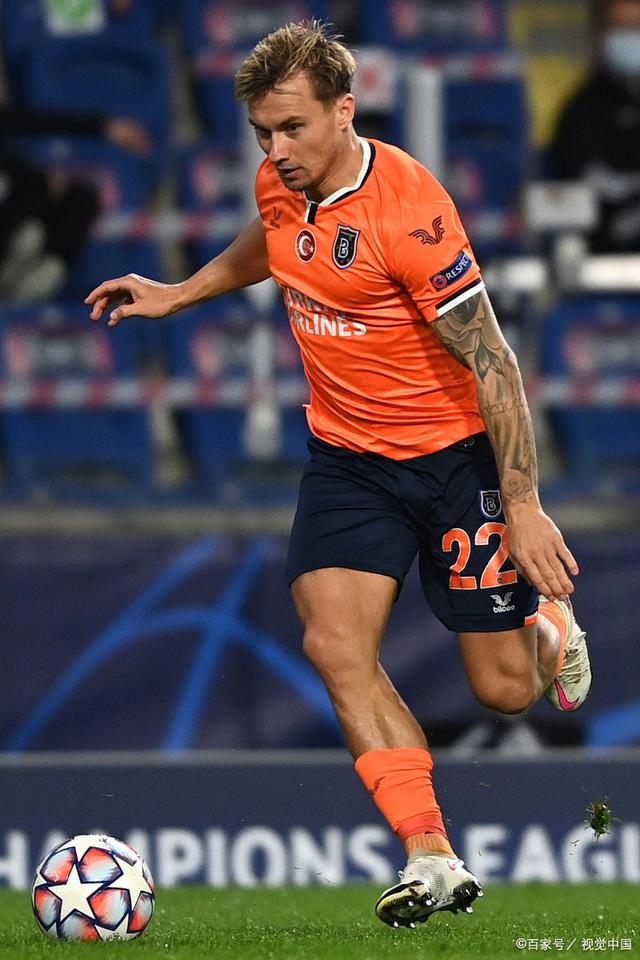 开云体育直播-凯泽斯劳滕遭受连败，赛季形势越发混乱的简单介绍