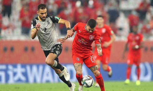 凯泽斯劳滕遭受连败，赛季形势越发混乱的简单介绍