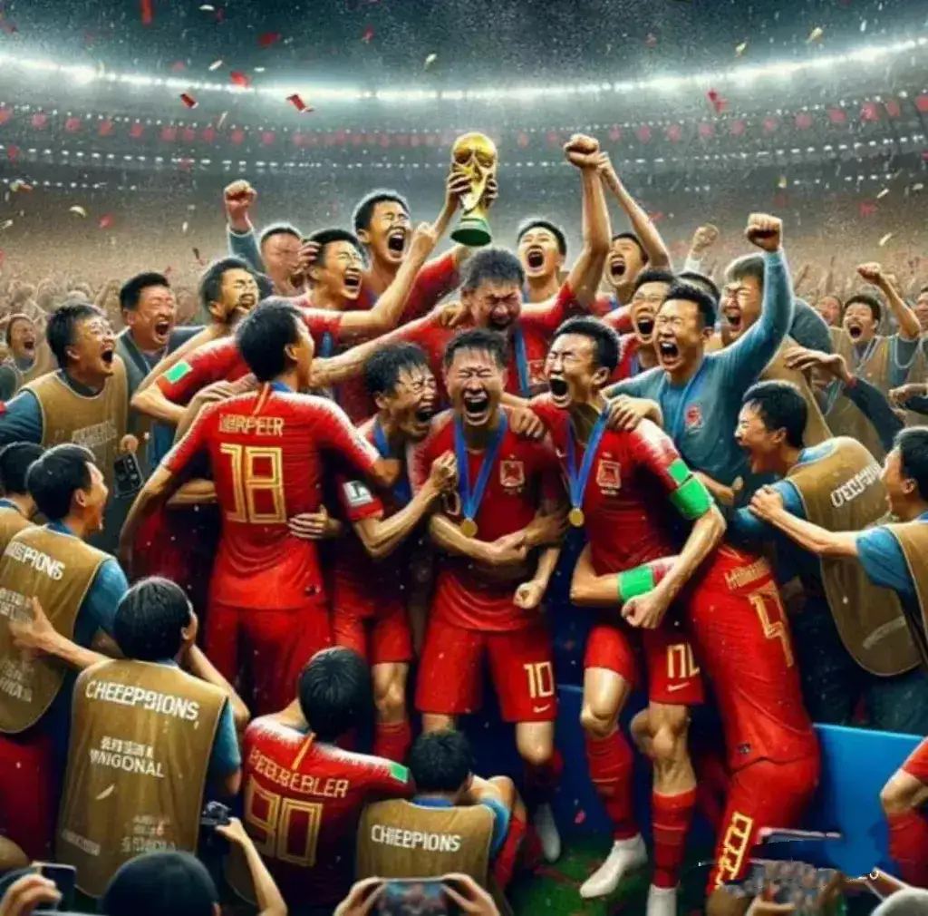 开云体育下载-世界级足球大战引起观众狂热，拼搏水平的简单介绍