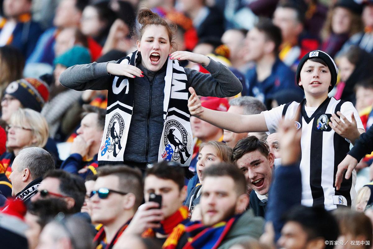 关于南安普敦主帅信心满满，力争进入欧战区的信息