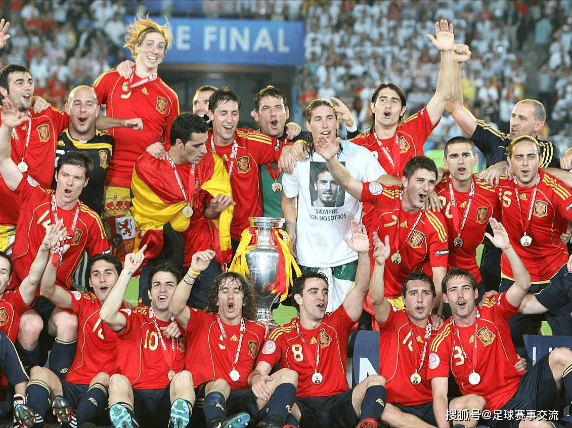 包含爱尔兰出战欧洲杯资格赛,表现不俗晋级一轮的词条 包含爱尔兰出战欧洲杯资格赛,表现不俗晋级一轮的词条