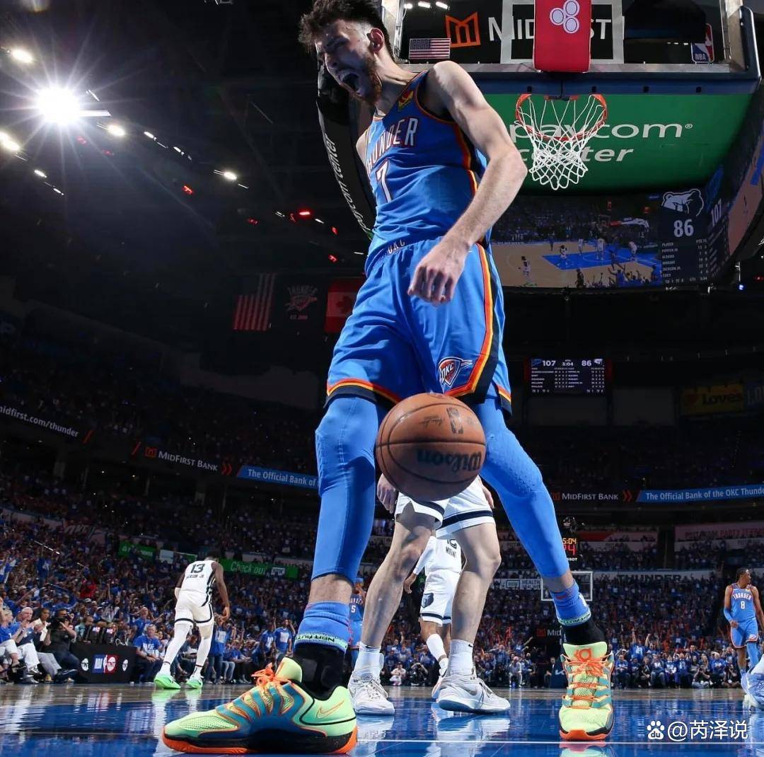 包含灰熊大胜马刺,开拓者惨败雷霆,活塞击败奇才的词条 包含灰熊大胜马刺,开拓者惨败雷霆,活塞击败奇才的词条