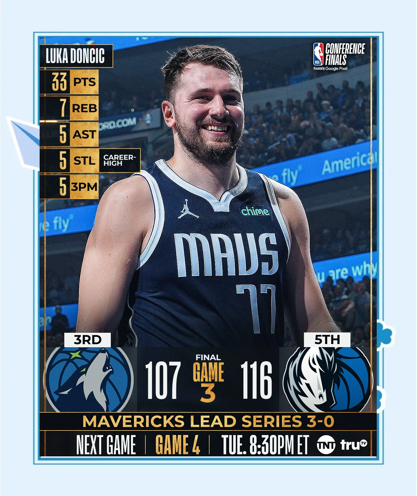 独行侠上演逆袭：年轻球员表现抢眼引发关注的简单介绍