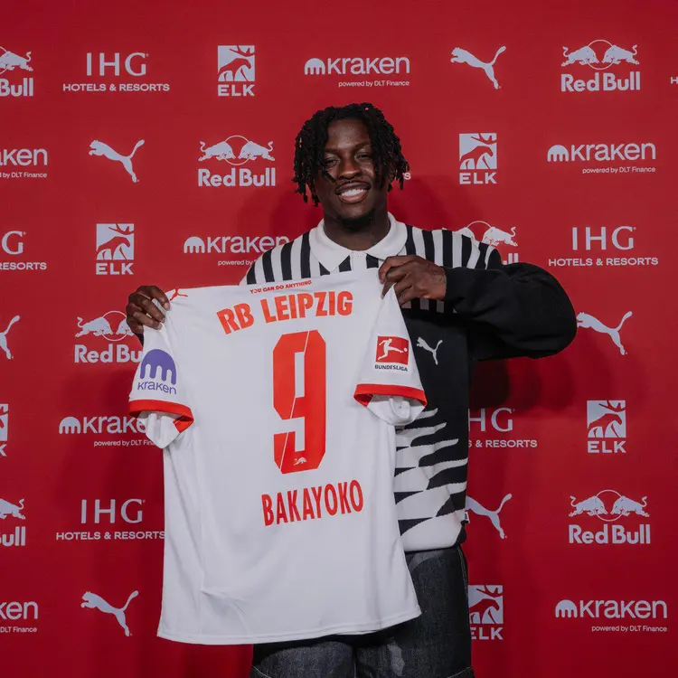 包含RB莱比锡持平,保持不败纪录的词条 包含RB莱比锡持平,保持不败纪录的词条