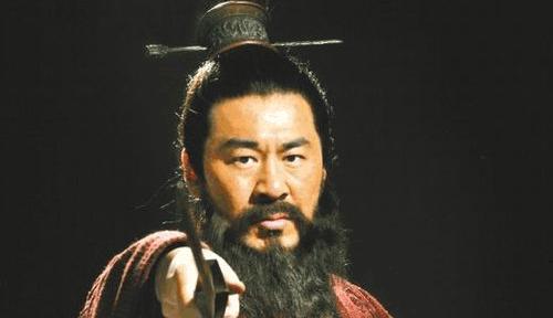 开云体育在线登录-关于英雄辈出！比赛场上的风云变幻令人震撼的信息