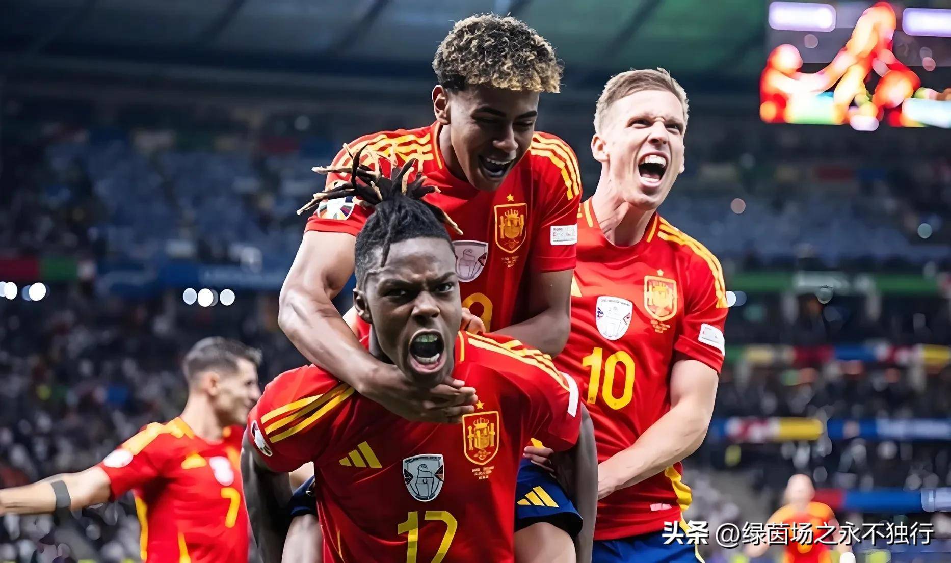 开云体育中国官网-关于火爆的欧国联半决赛将开启新篇章的信息