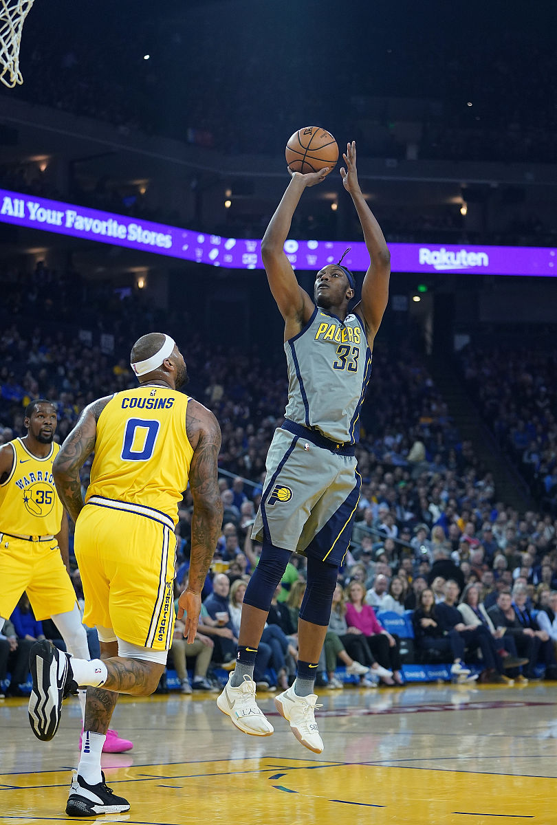 开云体育官方入口-欧洲顶尖球队在全球篮球赛场上闪耀