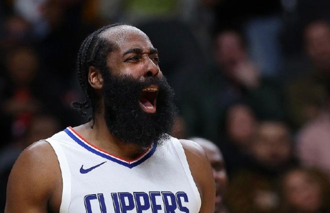 包含汉堡球队遭遇惨败,状态低迷难以逆转的词条 包含汉堡球队遭遇惨败,状态低迷难以逆转的词条